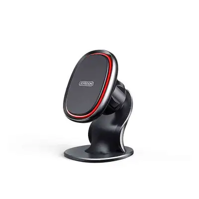 joyroom JR-ZS205 Magic Magnetic Series Table & air out Car Holder